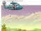 שפּיל Heli Attack 2 אָנליין
