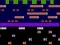 שפּיל Frogger 2D Game אָנליין