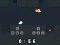 שפּיל Ghost Happy Halloween Two Player אָנליין