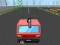 שפּיל Driving Test אָנליין