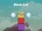 שפּיל Block Cat אָנליין