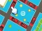 שפּיל Traffic Escape אָנליין