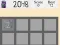 שפּיל Clay 2048 אָנליין