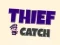 שפּיל Thief Trap אָנליין