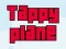 שפּיל Tappy Plane אָנליין