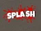 שפּיל Splash אָנליין
