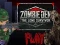 שפּיל Zombie Den: The Lone Survivor אָנליין