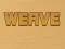 שפּיל Weave אָנליין