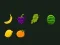 שפּיל Fruit Clicker אָנליין