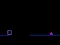 שפּיל Neon Square Rush אָנליין