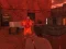 שפּיל Super Zombie Shooter אָנליין