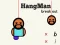 שפּיל Hangman Breakout אָנליין