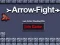 שפּיל Arrow Fight אָנליין