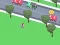 שפּיל 3D Road Crosser אָנליין