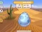 שפּיל Skipper Evolution Of The Clicker אָנליין