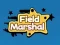 שפּיל Field Marshal אָנליין