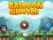 שפּיל Balloon Shooter אָנליין
