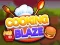 שפּיל Cooking Blaze אָנליין