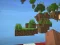 שפּיל Block Craft Island Parkour אָנליין