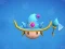 שפּיל Mobile Legends Slime 3v3 אָנליין
