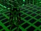 שפּיל Matrix Escape אָנליין