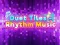 שפּיל Duet Tiles Rhythm Music אָנליין