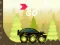 שפּיל Car Physics אָנליין