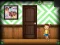 שפּיל Amgel Kids Room Escape 248 אָנליין