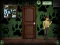שפּיל Amgel Easy Room Escape 228 אָנליין