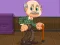 שפּיל Find the Grandpa Artificial Teeth אָנליין