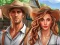 שפּיל Country Life אָנליין
