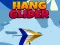 שפּיל Hang Glider אָנליין