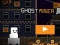 שפּיל Ghost Miner אָנליין