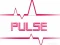 שפּיל Pulse אָנליין