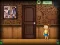 שפּיל Amgel Kids Room Escape 249 אָנליין