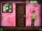 שפּיל Amgel Easy Room Escape 229 אָנליין
