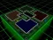 שפּיל Cpu Cube אָנליין