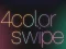 שפּיל 4color Swipe אָנליין