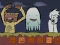 שפּיל Zombies Can Sing Too אָנליין