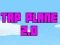 שפּיל Tap Plane אָנליין