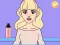 שפּיל Paper Doll Fashion Dress Up אָנליין