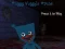 שפּיל Huggy Wuggy's House אָנליין