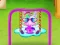 שפּיל Newborn Unicorn Daycare אָנליין
