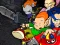 שפּיל Newgrounds Rumble אָנליין