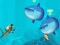 שפּיל Fish Shooting - Fish Hunter אָנליין
