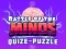 שפּיל Battle of the Minds Quize - Puzzle אָנליין