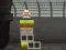 שפּיל Cell Escape אָנליין