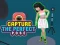 שפּיל Capture the Perfect Pose אָנליין