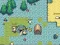שפּיל Four Mini Kingdoms War אָנליין
