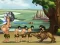 שפּיל Monster Heroes Of Myths אָנליין